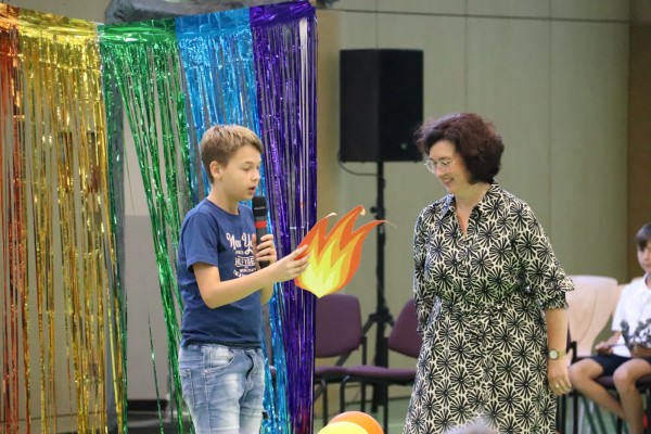 einschulung_25-214F984381-14F2-F0DC-921E-EB643C1F681D.jpg