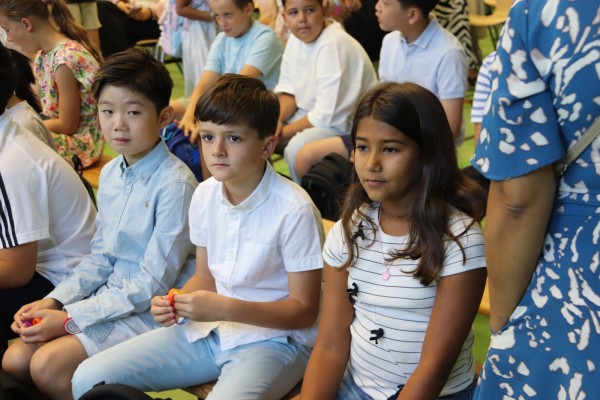 einschulung_25-296727C304-F0A9-0970-B66B-48A0E7858AA8.jpg