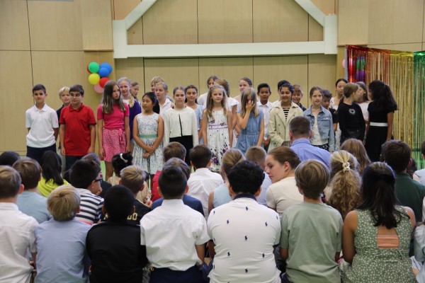 einschulung_25-357EF2154F-ACBC-2266-3FAD-D42EF33D1D2C.jpg