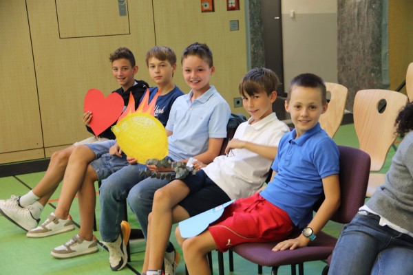 einschulung_25-367E68E43-6625-5AC1-83E5-F15C746D2225.jpg