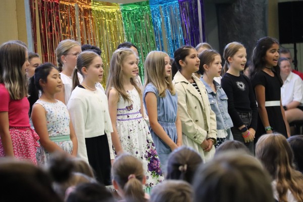 einschulung_25-367FA8B540-06B9-BC91-C147-9731FD92F5D4.jpg