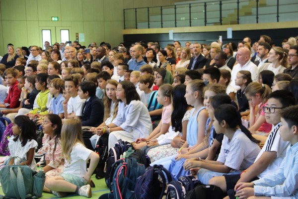 einschulung_25-39D8A49A18-220A-AB36-1FA0-C7CD208C612E.jpg