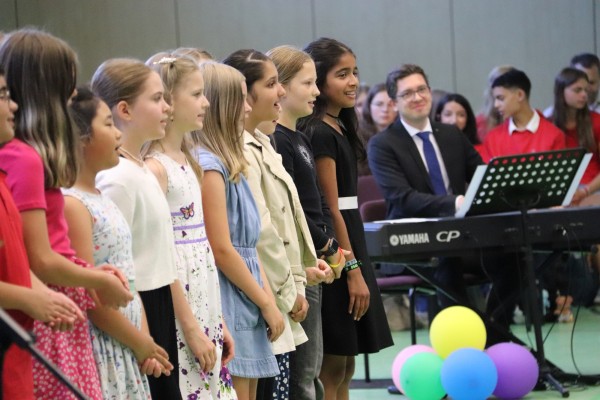 einschulung_25-40A644CD0C-03C5-C0FC-030C-2AD9256451C7.jpg
