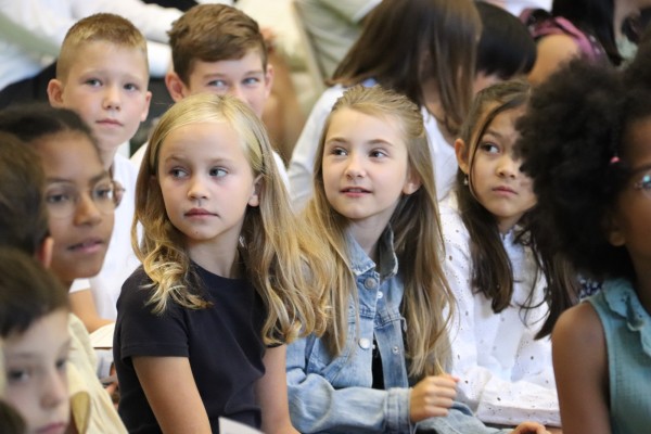 einschulung_25-436BC6821-FB0B-B73C-62A1-01C9D1B4E708.jpg