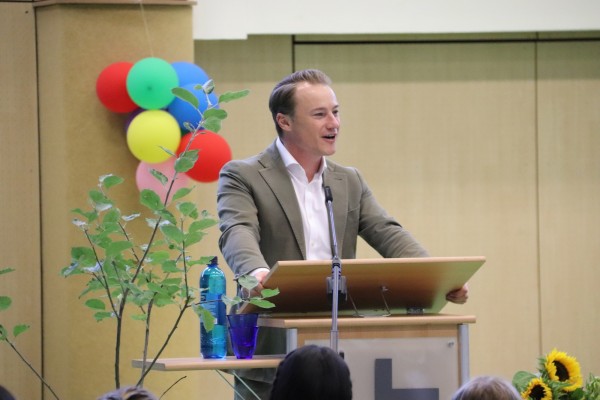 einschulung_25-44E7496553-2F72-C637-902D-B4184F04B2D5.jpg