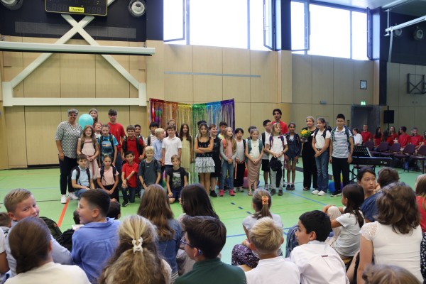 einschulung_25-50CDA0B969-DCBF-5B44-6B68-6A8ADDF59767.jpg