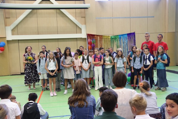 einschulung_25-51AB9E7A4B-B858-A883-0BE1-6C36ECB015EE.jpg