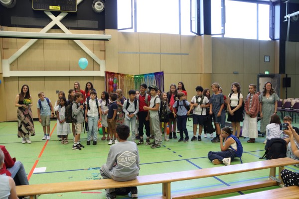einschulung_25-560927EA2C-4B4D-2DB1-AB2A-21B653971BAF.jpg