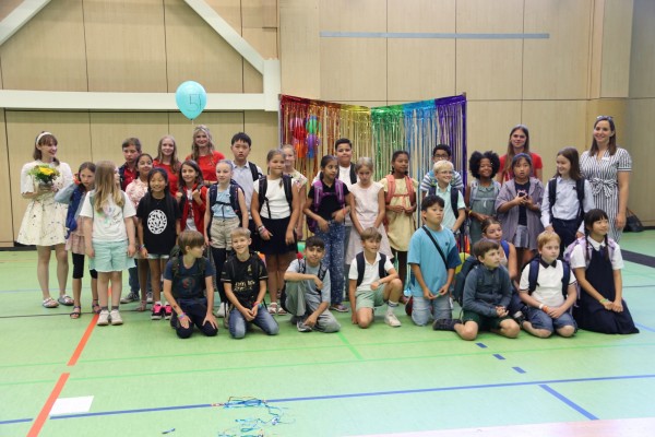 einschulung_25-5790290706-50B7-B424-639B-B4FC1D1B28CC.jpg