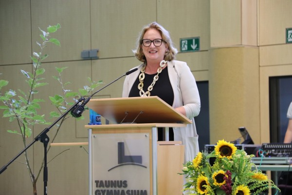 einschulung_25-59FB02F3C3-F0E3-F068-83A4-C3B6DEAF10B7.jpg