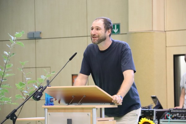einschulung_25-628EDA39FB-4D8E-DA3B-0DB2-86A179DA2CAB.jpg