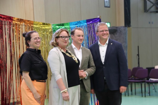 einschulung_25-6339A1B0B5-13E0-E47C-4237-9867023A3FD9.jpg