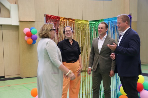 einschulung_25-641FA73057-B730-28B5-48C7-2247064FE477.jpg