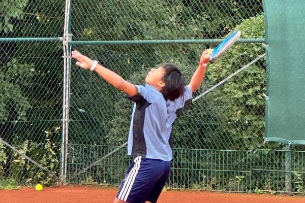 photo-2025-08-20-14-59-11-3CF6812BB-FB68-B8F7-372C-F4ABAA3CB10B.jpg
