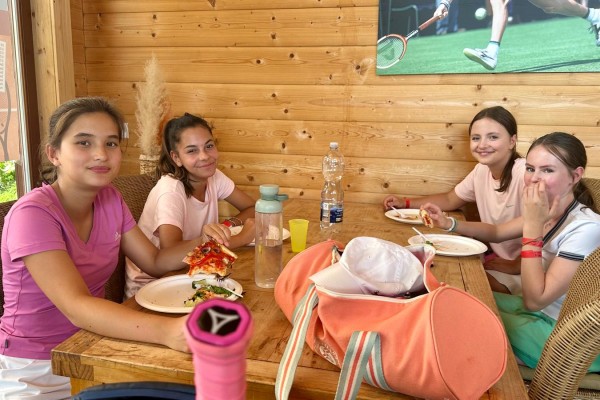 photo-2025-08-20-14-59-12-516FBE7B0-19FD-631D-E8CD-F7B2B0FA429B.jpg