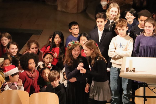weihnachtskonzert_25-1560B51425-1D99-CE72-9A7F-3EA7CBB87660.jpeg