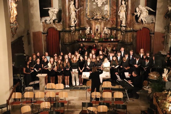 weihnachtskonzert_25-44DD27829D-363E-F82E-BC2C-DA7A1243192C.jpeg