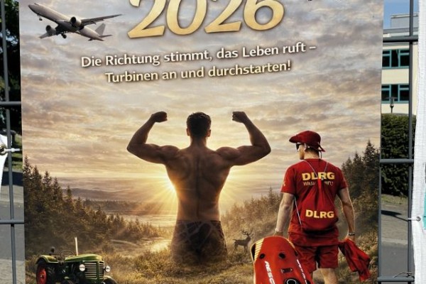260628_abiplakat_markusmeyerE20B542A-2490-7088-C264-17C8B26679E3.jpg