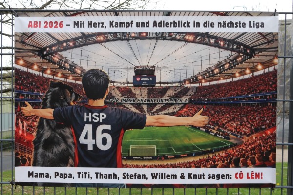 abi-plakate_26-52B1528EB1-7B5D-B183-0F68-820AACA99CA5.jpeg