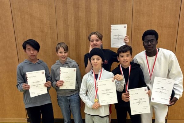 2-jugend_trainiert_2026B60C5013-C356-096E-2CB6-D9622EC56447.jpg