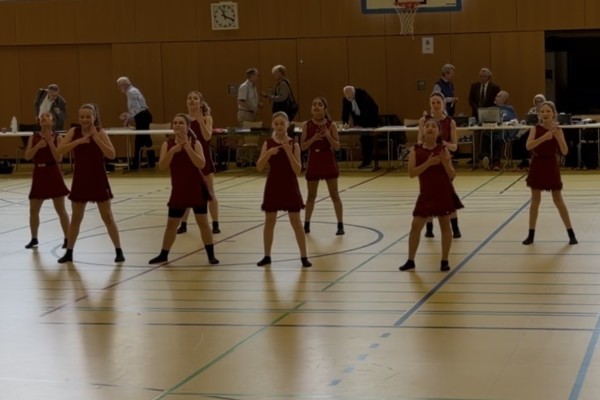 3-jugend_trainiert_2026C43320FF-BEB5-A82F-7B30-3EFF1B4062A4.jpg