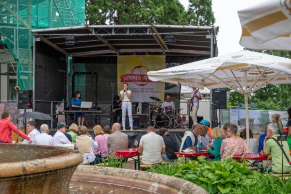 9-weinfest-2026ABC6A005-5CE6-0DF2-CD9A-0075C426B4E6.jpg