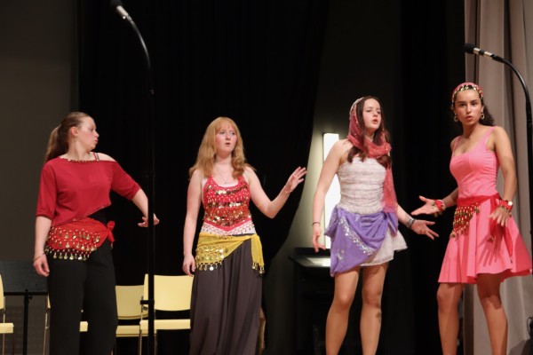 sommerkonzerte_26-121C39ED7DE-EB4D-F9B3-5BBD-550C387126AB.jpeg