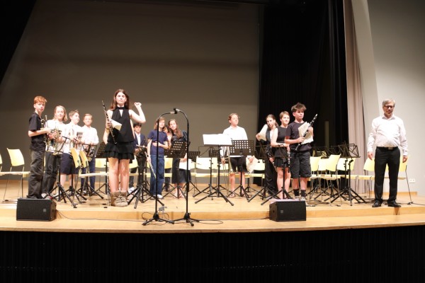 sommerkonzerte_26-280FD9F79A-624A-932E-4376-273313FA51C2.jpeg