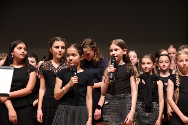 sommerkonzerte_26-6112CB5980-43B3-7B56-5D54-311A30B249FB.jpeg