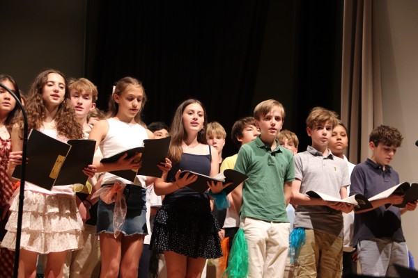 sommerkonzerte_26-67E693D674-90E3-07C8-5ACC-B0C9CA14AD5A.jpeg