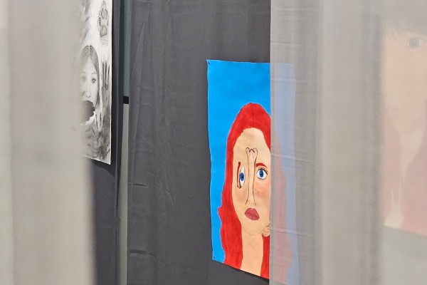 1-wer-wird-artist-of-the-year9BAAD47A-C0EC-75EB-2C65-C0AC4015FA7C.jpg