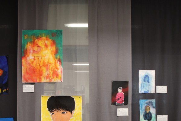 artistoftheyear_26-9F687F741-5190-EF83-ED3C-2636603BA839.jpeg