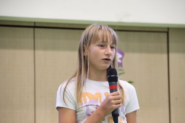 einschulung_26-1399D30FE6-F028-371A-E8C9-29C3523C5799.jpeg