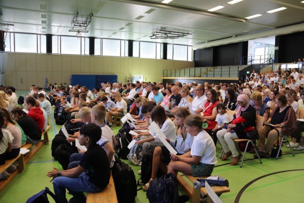 einschulung_26-16056FBA95-6684-76F4-D6D8-82095C47E22F.jpeg