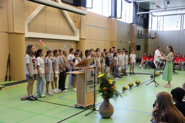 einschulung_26-19037FD7AB-8B52-15ED-7CEA-993A5D1D2EDF.jpeg
