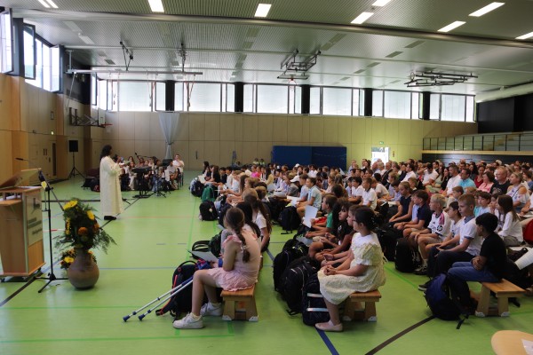 einschulung_26-206C8F3AB-A767-6430-85CB-F2D443433712.jpeg