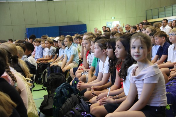 einschulung_26-221E17CFBC-BBD1-A012-D5F4-FB0FCD047829.jpeg