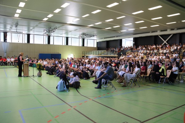 einschulung_26-25C0E9AA97-0ACE-B02D-5DCE-CE6CA5FED34B.jpeg