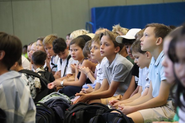 einschulung_26-265035F309-C725-BBE7-6D13-D31265477794.jpeg