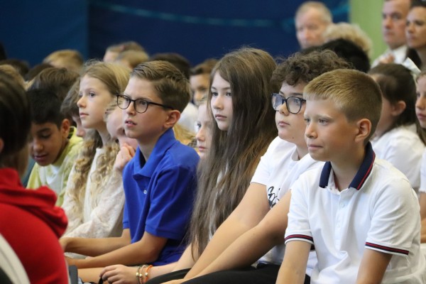 einschulung_26-27A8C9271A-EF35-F9CB-6C7A-B3153AB8472F.jpeg