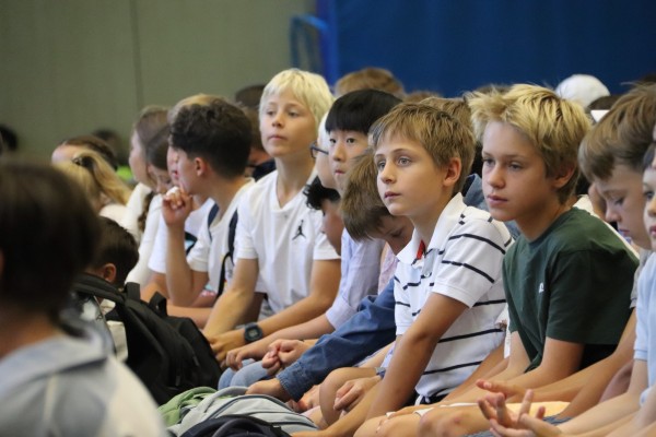 einschulung_26-29BC83966D-82A9-557A-0F2A-C43D55988092.jpeg