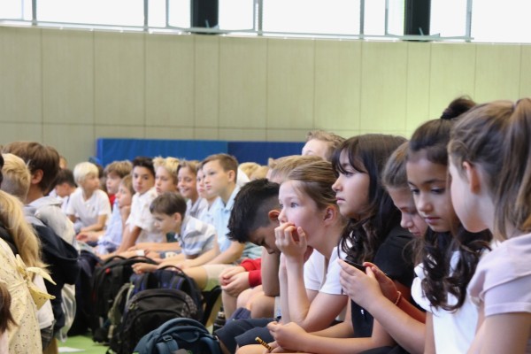 einschulung_26-316B8ACBE2-B226-E993-B2C3-2DC42F098D5E.jpeg