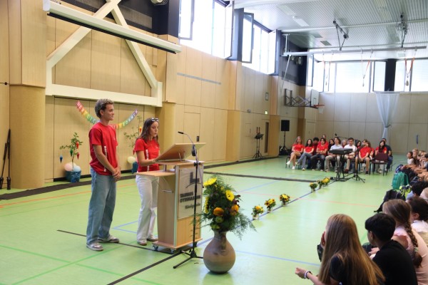 einschulung_26-37BF7069D1-C767-24A9-9969-9DD0186BDC77.jpeg