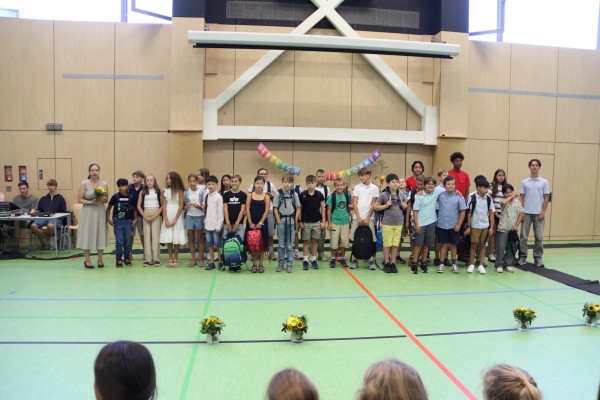 einschulung_26-38A0E11B0D-C87D-C92A-B8F7-187EAE80AA95.jpeg
