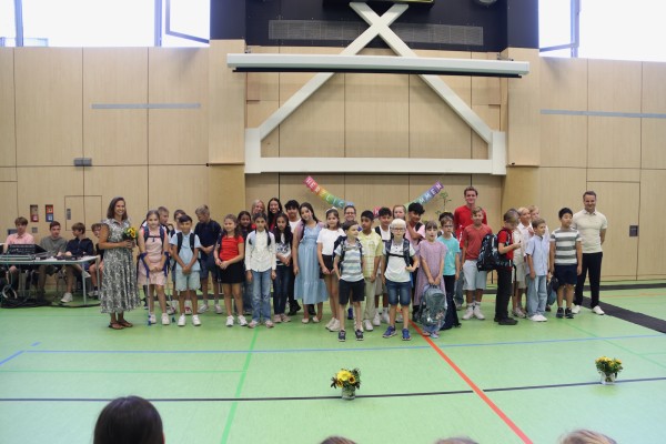 einschulung_26-3901585F49-D28A-61D6-9F3C-EFC66E9EBFE9.jpeg