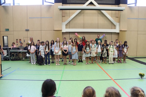 einschulung_26-40356012CB-1AE4-ABC9-1EBB-7E2DB3DEF6AE.jpeg