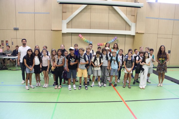 einschulung_26-42B12C9B9C-85EC-4EDC-FC68-91DAB77C69BC.jpeg