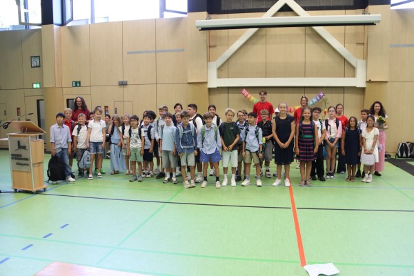 einschulung_26-4318547D55-4D37-B8E4-F7A0-695A72C20F09.jpeg