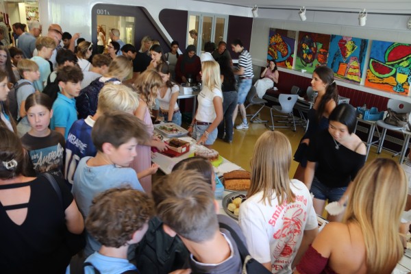 einschulung_26-51D49531F6-29F8-38C7-AC80-A1A872332710.jpeg