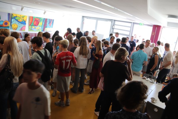 einschulung_26-52D750DFD7-E661-A0D7-CA6F-DFE1E04FE49A.jpeg